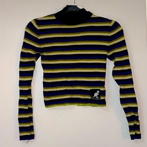 Women’s Kangol x H&M sweater